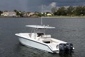 Venture 11 
