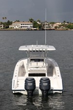 Venture 12 