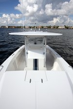 Venture 13 