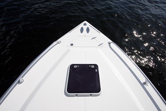 Venture 14 