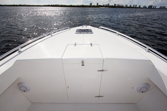 Venture 15 