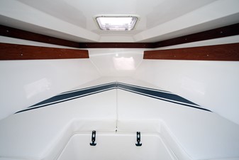 Venture 16 