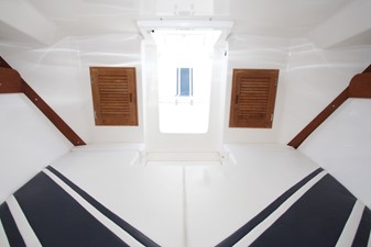 Venture 17 