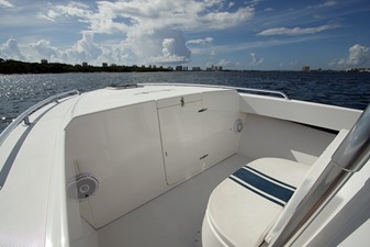 Venture 18 