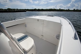 Venture 19 