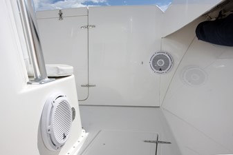 Venture 20 