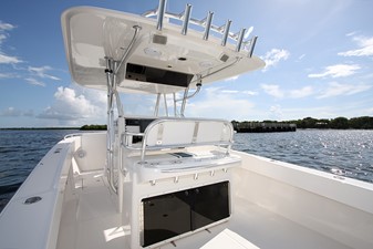 Venture 21 