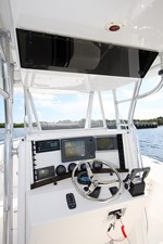 Venture 22 