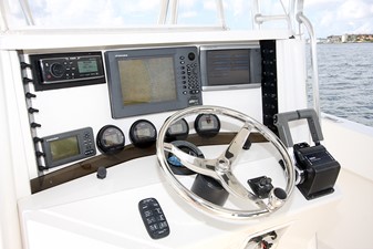 Venture 23 