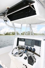 Venture 27 