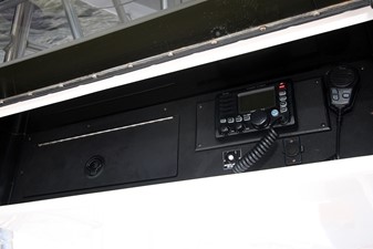 Venture 28 
