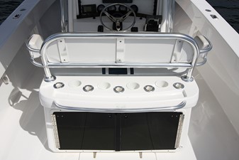 Venture 29 