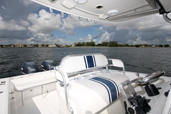 Venture 31 