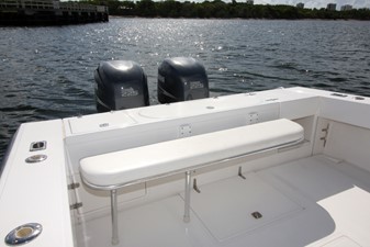 Venture 32 