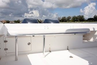 Venture 33 