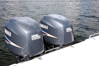 Venture 34 