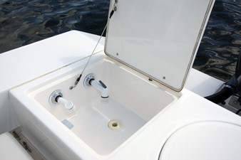 Venture 36 