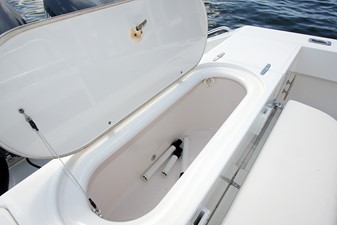 Venture 37 