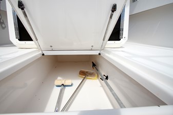 Venture 38 