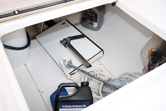 Venture 39 