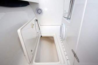 Venture 40 