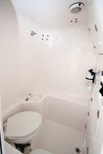 Venture 41 