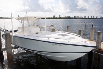 Venture 44 