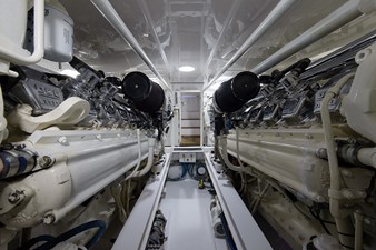 Shameless 64 