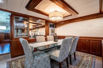 KENTUCKY BELLE 6 