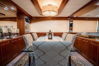 KENTUCKY BELLE 7 