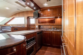 KENTUCKY BELLE 9 
