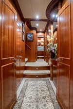 KENTUCKY BELLE 12 