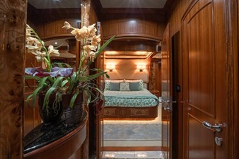 KENTUCKY BELLE 13 