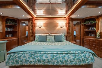 KENTUCKY BELLE 17 
