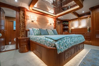 KENTUCKY BELLE 14 