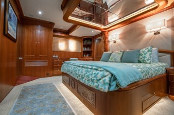 KENTUCKY BELLE 15 