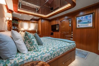 KENTUCKY BELLE 16 