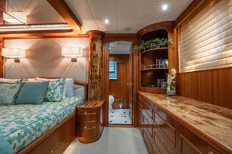 KENTUCKY BELLE 18 