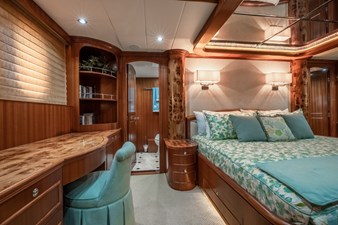KENTUCKY BELLE 19 