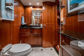 KENTUCKY BELLE 20 