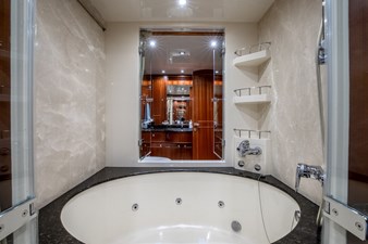 KENTUCKY BELLE 22 
