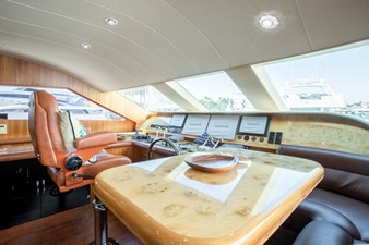 KENTUCKY BELLE 24 