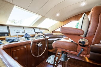 KENTUCKY BELLE 25 