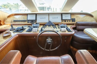 KENTUCKY BELLE 26 