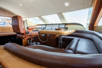 KENTUCKY BELLE 27 