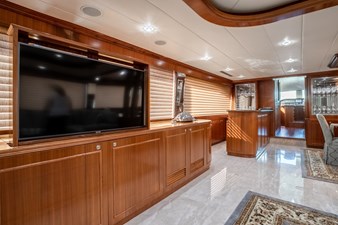 KENTUCKY BELLE 5 