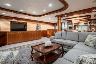 KENTUCKY BELLE 4 