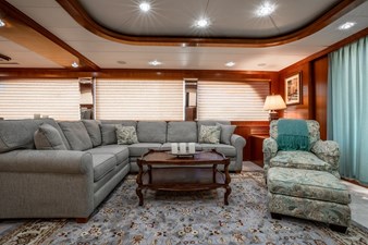 KENTUCKY BELLE 2 