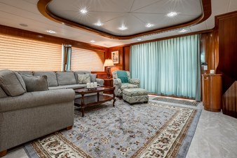 KENTUCKY BELLE 3 