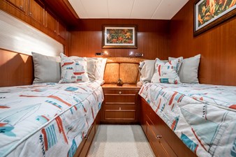 KENTUCKY BELLE 32 